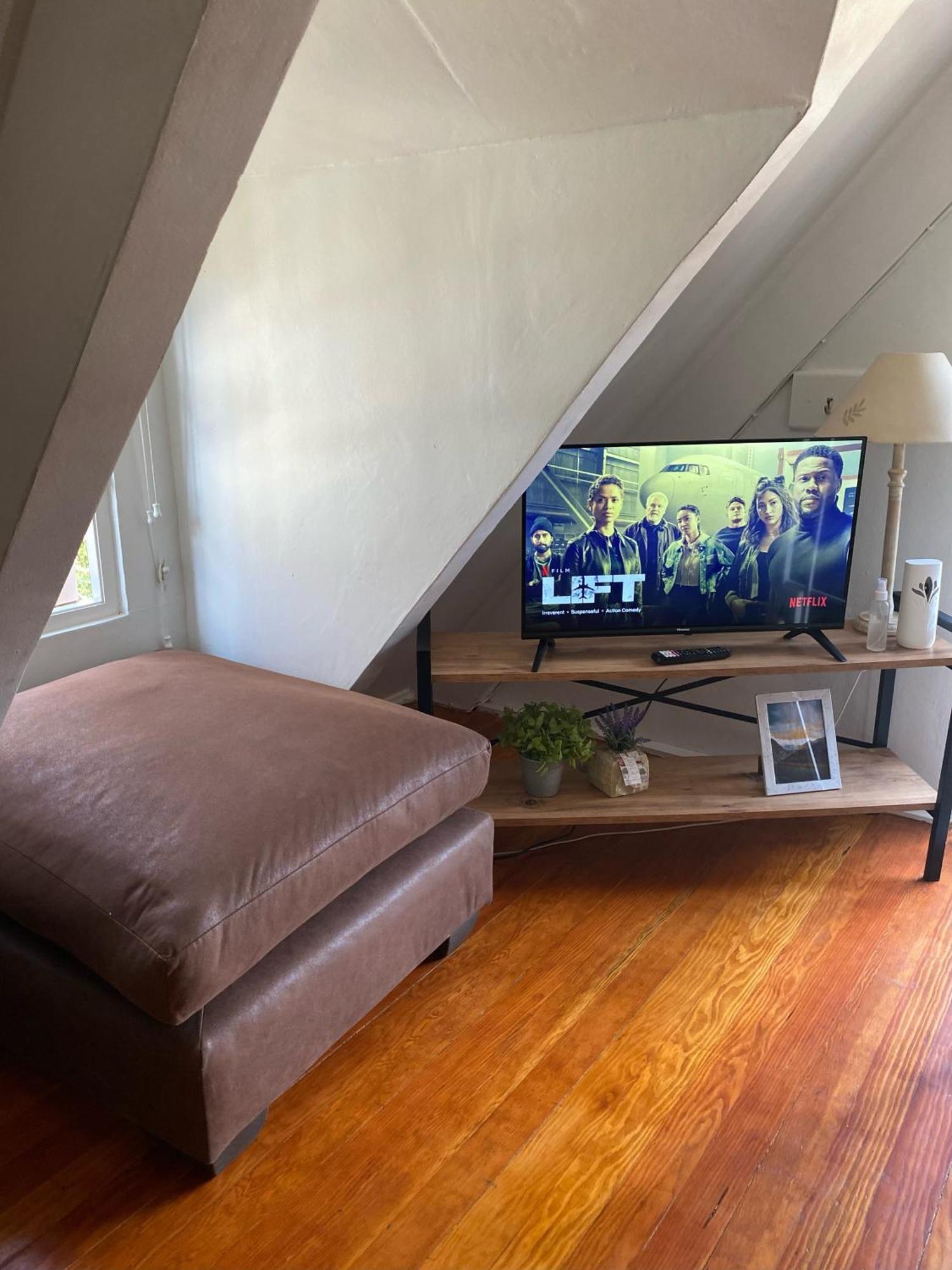The Gables-Clarens Villa Room photo